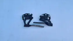 Volkswagen OE Bisagra de Capó para Passat B6