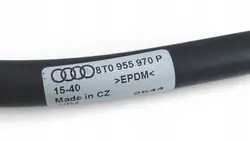 Audi OE 8T0955970P begagnat bildel