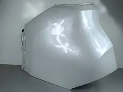 2025 Honda CR-V Canto do Para-choque Traseiro CJAC0342