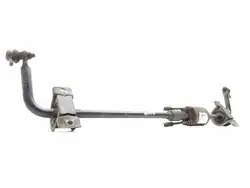 BMW X6 E71 Achter Stabilisatiestang OEM 6771045