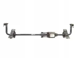 BMW X6 E71 Barre Stabilisatrice Arrière OEM 6771045