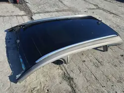 Toit Panorama Ford OE FIE6060 pour Focus MK4 2018