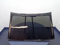 Vitre Arrière Mazda 3 III BM Berline OEM Ambit-968469-