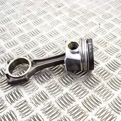 VW TOURAN Kolv 2.0L 103kw 2014 OEM 03L107065J