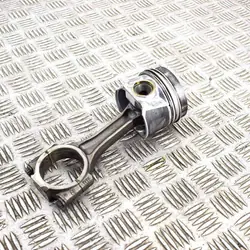 VW TOURAN Kolben 2.0L 103kw 2014 OEM 03L107065J