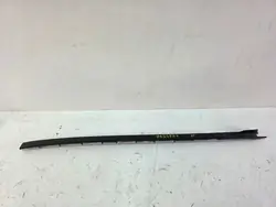 Höger vindrutslist OEM 7434874 för BMW X7 G07 LCI