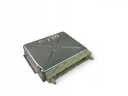 Volvo Getriebesteuergerät OEM 29923993 für S60