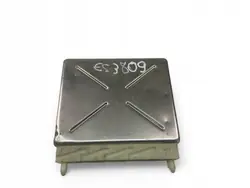 Ordinateur de boîte Volvo OEM 29923993 pour S60