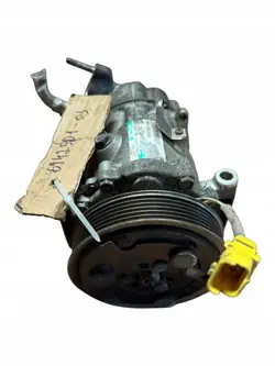 Compresor AC Mini One R56 1.4 16V VTi 6942501-03