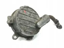 Mercedes-Benz S W220 2001 Imupumppu A6112300065