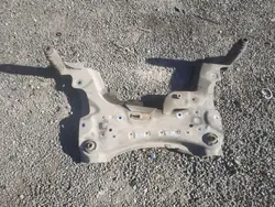 Voorremblokken OEM JUT62794 voor Renault Scenic III