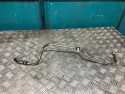 Conduto de óleo Mercedes-Benz OE para W211 3.5 4MATIC