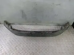 Spoiler de Parachoques Delantero Nissan Juke II F16