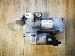 Arrancador OPEL ASTRA V K 1.5 CDTI 2019-2022 OEM 55497009