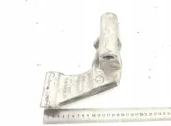 Scania framebeugel OEM 2398786 - Gebruikt onderdeel