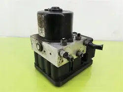 Contrôleur de pompe ABS Ford Focus MK2 2.0TDCI 2004-2011 ATE