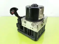 ABS Pumpun Ohjain Ford Focus MK2 2.0TDCI 2004-2011 ATE