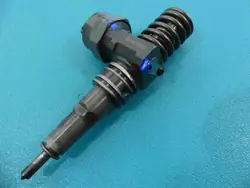 OEM 038130073AC insprutningspump för 1.9 TDI