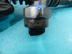 OEM 038130073AC insprutningspump för 1.9 TDI