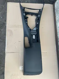 Apoio de Braço OEM 7075357 para BMW E90 E91 Sedã Carrinha