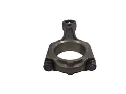 Gebrauchte Opel OE Pleuelstange OEM JUT188890