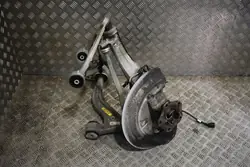 Sospensione Anteriore Destra Porsche Panamera 971 Turbo