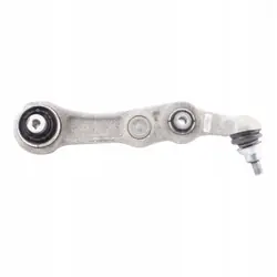 Mercedes W205 Etu Oikea Jousitusvarsi OEM A2053306610