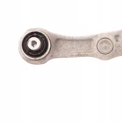 Bras de Suspension Avant Droit Mercedes W205 OEM A2053306610