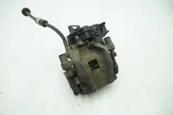Pinza de freno trasera izquierda Volvo OE 32217353