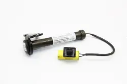 Atuador traseiro esquerdo BMW F40 Série 1 OEM 7450943