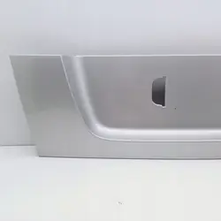 Moldura Porta-Malas Saab OE DRC83141 para 9-5 Carrinha