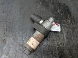 Leerlaufregelventil VW Golf 1 Cabrio OEM 037906457A