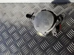 Vacuümpomp OEM 0661591 voor Nissan Qashqai 2.0L Diesel