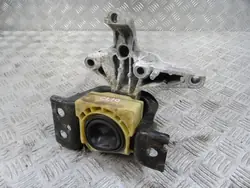 Supporto motore Renault 1.5 DCI 2012-2019