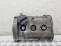 Couvercle suiveur de came OEM 078103475G AUDI A4