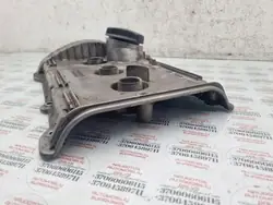 Kamföljarhölje OEM 078103475G för AUDI A4