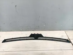 Moldura de grelha de ventilação OEM 00007884 para Dodge Durango