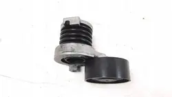 Renault OE MAM8803 Keilriemenspanner für Lichtmaschine