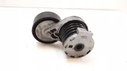 Renault OE MAM8803 Keilriemenspanner für Lichtmaschine