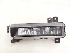 Halógeno LED BMW 3 G20 G21 Lado Esquerdo