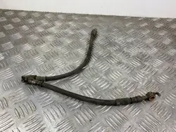 Flexible de frein Infiniti QX80 OEM FOB29531 - Occasion
