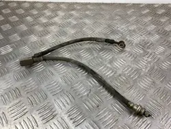 Conduit de freno Infiniti QX80 OEM FOB29531 - Usado