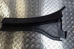 Joint de pare-brise droit VW Tiguan II OEM 5NB819404