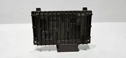Module de commande OEM A2139002617 Mercedes Classe S W222