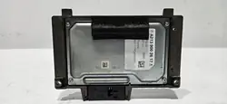 Besturingsmodule OEM A2139002617 Mercedes S-klasse W222