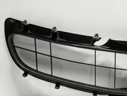 Pare-brise Avant Mercedes-Benz OEM A2408300113
