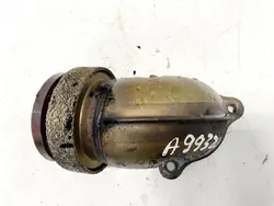 Collecteur d'échappement OEM EIS-2285860 Mercedes 3.2L