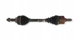 Linker vooras OEM 96852095806 voor Citroen C5