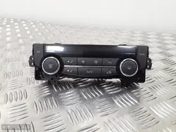 Module de contrôle AC Renault Kadjar DC12VT95020A