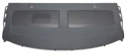 Prateleira traseira OEM 8W6863411A 7U3 para Audi A5 8W6 F5